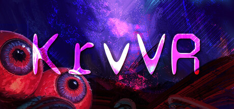 武术玩出花 VR